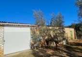 Casa de camp amb terreny en venda a la Urbanización El Saltillo nº6, Utrera, ref.: TR67247 foto