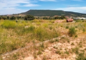 Terreny no urbanitzable en venda a la LR-442, Hornos de Moncalvillo, ref.: TR67333 foto