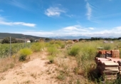 Terreny no urbanitzable en venda a la LR-442, Hornos de Moncalvillo, ref.: TR67333 foto