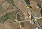 Terreny no urbanitzable en venda a la LR-442, Hornos de Moncalvillo, ref.: TR67333 foto