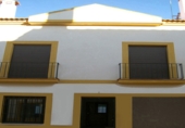 Village house for sale on Urbanización Campoalto, Campofrío, ref: TR67339 photo