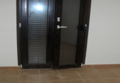 Village house for sale on Urbanización Campoalto, Campofrío, ref: TR67339 photo