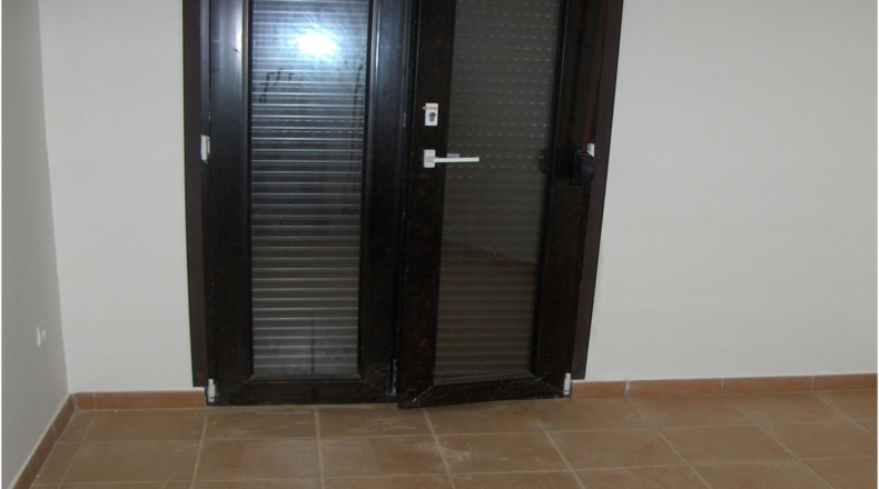 Huelva - Campofrío - 145m2