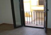Village house for sale on Urbanización Campoalto, Campofrío, ref: TR67339 photo