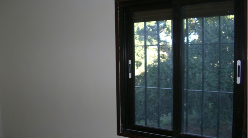 Huelva - Campofrío - 145m2