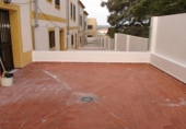 Village house for sale on Urbanización Campoalto, Campofrío, ref: TR67339 photo