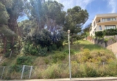 Sòl urbà en venda a la Carrer Maresme, Sant Pol de Mar, ref.: TR67340 foto