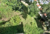 Sòl urbà en venda a la Carrer Maresme, Sant Pol de Mar, ref.: TR67340 foto