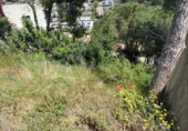 Sòl urbà en venda a la Carrer Maresme, Sant Pol de Mar, ref.: TR67340 foto