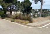 Sòl urbà en venda a la Carrer Maresme, Sant Pol de Mar, ref.: TR67340 foto