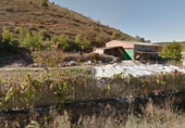 Nau industrial en venda a la Valdesaz, ref.: TR67529 foto