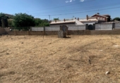 Suelo urbano en venta en la Calle Castaño, Villa de Otura, ref: TR67531 foto