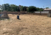 Suelo urbano en venta en la Calle Castaño, Villa de Otura, ref: TR67531 foto