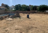 Suelo urbano en venta en la Calle Castaño, Villa de Otura, ref: TR67531 foto