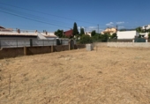 Suelo urbano en venta en la Calle Castaño, Villa de Otura, ref: TR67531 foto