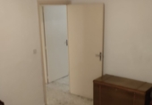 Casa de camp amb terreny en venda a la Calle comuneros de castilla 32, Socuéllamos, ref.: TR67677 foto