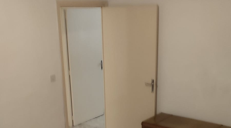 Ciudad Real - Socuéllamos - 280m2