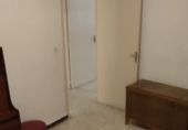 Casa de camp amb terreny en venda a la Calle comuneros de castilla 32, Socuéllamos, ref.: TR67677 foto