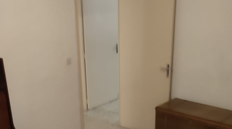 Ciudad Real - Socuéllamos - 280m2