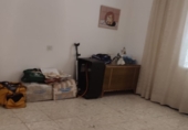 Casa de camp amb terreny en venda a la Calle comuneros de castilla 32, Socuéllamos, ref.: TR67677 foto