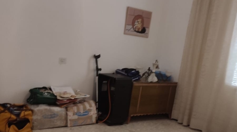 Ciudad Real - Socuéllamos - 280m2