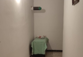 Casa de camp amb terreny en venda a la Calle comuneros de castilla 32, Socuéllamos, ref.: TR67677 foto
