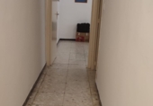 Casa de camp amb terreny en venda a la Calle comuneros de castilla 32, Socuéllamos, ref.: TR67677 foto