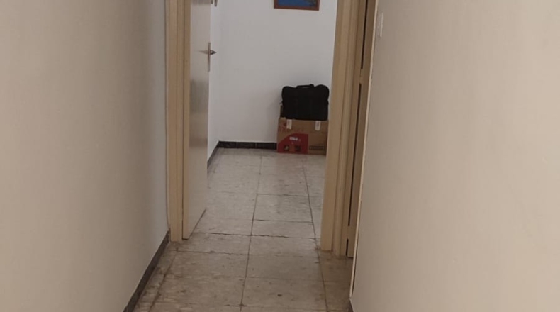 Ciudad Real - Socuéllamos - 280m2