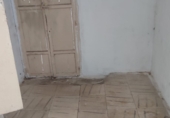 Casa de camp amb terreny en venda a la Calle comuneros de castilla 32, Socuéllamos, ref.: TR67677 foto