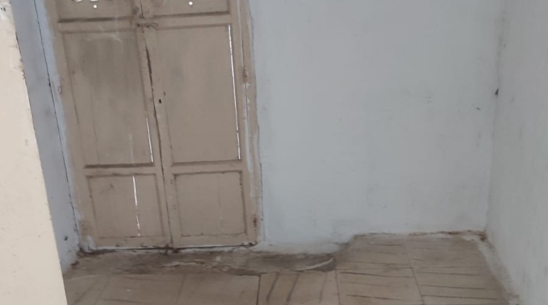 Ciudad Real - Socuéllamos - 280m2