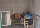 Casa de camp amb terreny en venda a la Calle comuneros de castilla 32, Socuéllamos, ref.: TR67677 foto