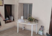 Casa de camp amb terreny en venda a la Calle comuneros de castilla 32, Socuéllamos, ref.: TR67677 foto