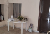 Casa de camp amb terreny en venda a la Calle comuneros de castilla 32, Socuéllamos, ref.: TR67677 foto