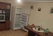 Casa de camp amb terreny en venda a la Calle comuneros de castilla 32, Socuéllamos, ref.: TR67677 foto