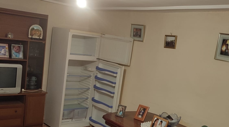 Ciudad Real - Socuéllamos - 280m2