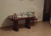 Casa de camp amb terreny en venda a la Calle comuneros de castilla 32, Socuéllamos, ref.: TR67677 foto