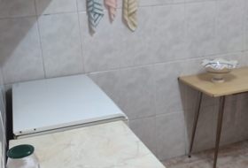 Foto 15