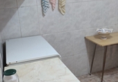 Casa de camp amb terreny en venda a la Calle comuneros de castilla 32, Socuéllamos, ref.: TR67677 foto