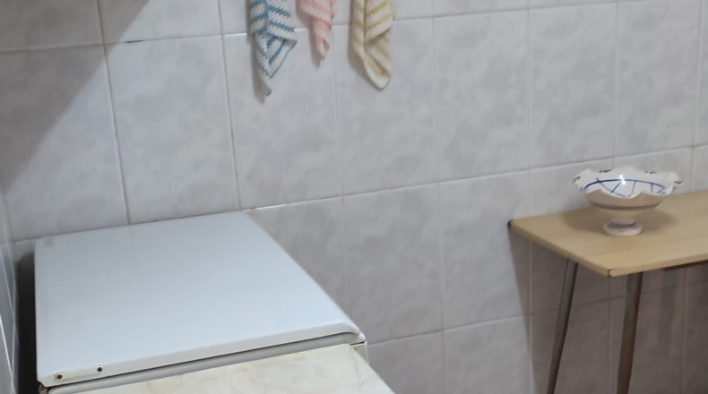 Ciudad Real - Socuéllamos - 280m2