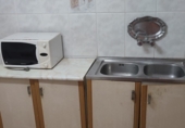 Casa de camp amb terreny en venda a la Calle comuneros de castilla 32, Socuéllamos, ref.: TR67677 foto