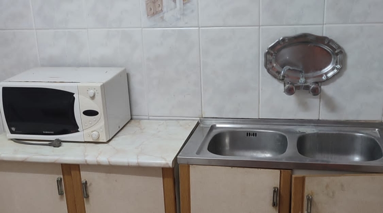 Ciudad Real - Socuéllamos - 280m2