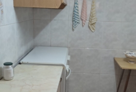 Foto 17