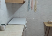 Casa de camp amb terreny en venda a la Calle comuneros de castilla 32, Socuéllamos, ref.: TR67677 foto