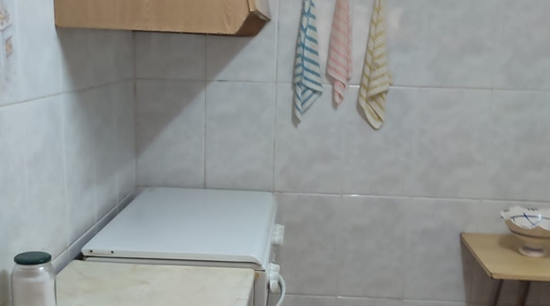 Ciudad Real - Socuéllamos - 280m2