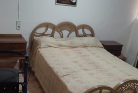 Foto 18
