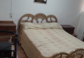 Casa de camp amb terreny en venda a la Calle comuneros de castilla 32, Socuéllamos, ref.: TR67677 foto