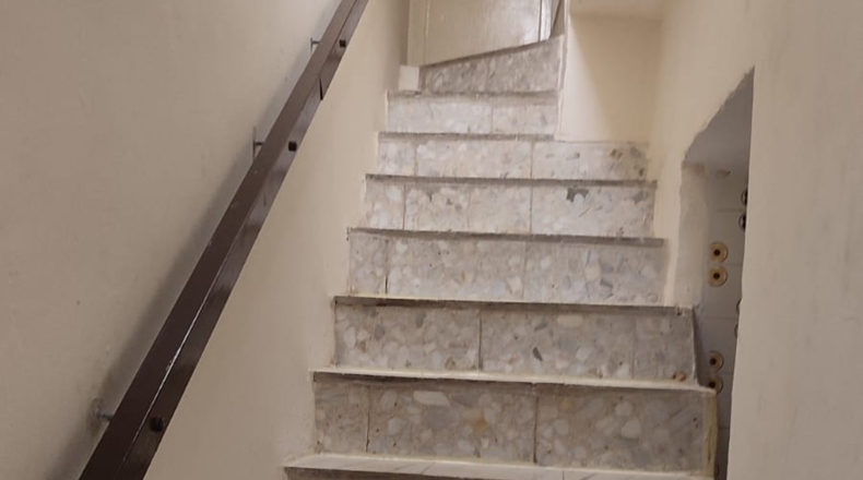 Ciudad Real - Socuéllamos - 280m2