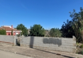 Suelo urbano en venta en la Carrer Riu Cervol, Montserrat, ref: TR67901 foto