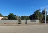 Suelo urbano en venta en la Carrer Riu Cervol, Montserrat, ref: TR67901 foto