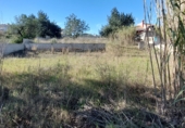 Suelo urbano en venta en la Carrer Riu Cervol, Montserrat, ref: TR67901 foto